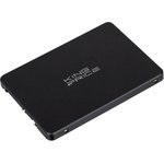 Накопитель SSD KingPrice SATA-III 480GB KPSS480G2 2.5"