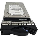 Жёсткий диск 8Tb SAS IBM (02PX530)