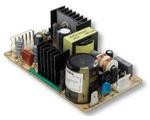 ALS75-3.3, Switching Power Supplies Input: 90-260Vac@47/63Hz. Output: 3.3Vdc, 12Amp, 40W. Safety Approvals: c U, U, TUV, CE