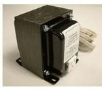 N-3MG, Autotransformers POWER AUTO-XFMR 115V@0.740A 230V CHASSIS MOUNT w/AC GROUND CORD & SOCKET