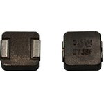 IHLP2020CZER3R3M01, Power Inductors - SMD 3.3uH 20%