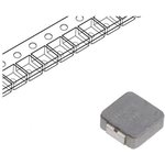 IHLP2020CZER2R2M01, High Saturation Inductor, 2.2uH, 5.8A, 39MHz, 29.2mOhm