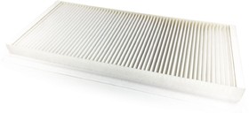 Фото 1/8 RST007BMY, Фильтр салона Land Rover Range Rover III, BMW X5 I (E53)