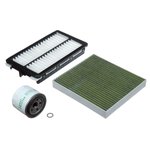 RT006K, Комплект ТО комфорт Hyundai Sonata 8 2.0, KIA K5 2.0, KIA Optima 5 2.0