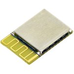 Seeed Micro BLE Module w& Cortex-M0 Based nRF51822 SoC ...