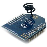 RFbee V1.1 - Wireless arduino compatible node, Беспроводной модуль 868 МГц и 915 ...