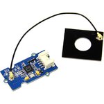 Grove - NFC, Сканер RFID/NFC 13.56 МГц для Arduino проектов
