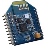 BLE (dual model) Bee, Беспроводной модуль Bluetooth v4.0 & BLE форм-фактора XBee