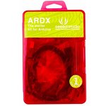 ARDX - Basic Experimentation Kit for Arduino, Набор базовых компонентов для ...