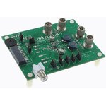 MAX9768EVKIT+, Audio IC Development Tools Eval Kit/System MAX9768 (10W Mono Class