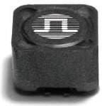 Фото 1/2 P1172.333NLT, Power Inductors - SMD SHD DRUM CORE IND