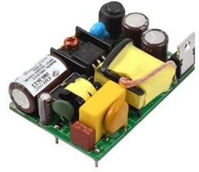 Фото 1/2 VMS-20-5, Switching Power Supplies Internal AC-DC Power Supplies