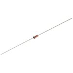 FDH400, Diodes - General Purpose, Power, Switching High Voltage General Purpose