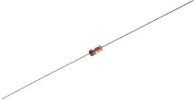 FDH400, Diodes - General Purpose, Power, Switching High Voltage General Purpose