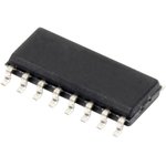 LT1381CS#PBF, RS-232 Interface IC Low Power 5V RS232 Dual Driver/Receiver with ...