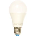 LED-A60-10W/NW/ E27/FR/12-24V PLO55WH Лампа светодиодная. UL-00002381