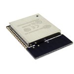 Модуль Bluetooth и WiFi ESP-WROOM-32 ESP32