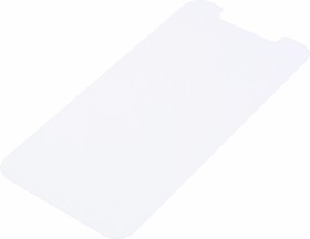 OCA пленка для IPhone 12, 12 PRO (175 микрон)