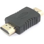 Удлинитель HDMI папа-папа