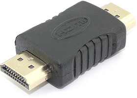 Удлинитель HDMI папа-папа