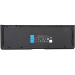 Аккумулятор 9KGF8 для ноутбука Dell Latitude 6430u Ultrabook 11.1V 5500mAh ...