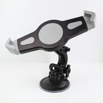 A78300S, держатель для планшета! 6-9' раздвижной\