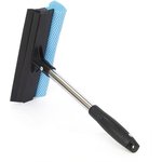 A78306S, Водосгон с поролоновой щеткой AVS SB-5020