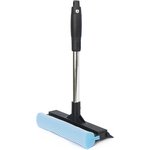 A78306S, Водосгон с поролоновой щеткой AVS SB-5020