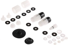 1023110, Pump Accessory, Pump Spares Kit for use with Metering Pump