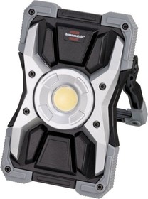 Фото 1/4 1173100100 Rechargeable LED Work Light, 15 W, 3.7 V, IP65