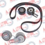 ASZ34079, РЕМКОМПЛЕКТ РЕМНЯ ГРМ CITROEN BERLINGO (NEW) (B9) (08-Н.В), C3 (09-16), C4 (05-11), C4 GRAND PICASSO