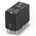 G3S-201PL DC24, Solid State Relays - PCB Mount SOLID STATE RELAY