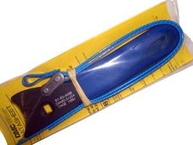 BT-BS-609B, Wrenches Strap Wrench