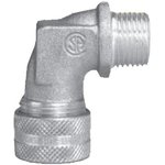 DB-990, Cable Glands, Strain Reliefs & Cord Grips CORD GRIP