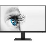 9S6-3PB4CH-021, МОНИТОР 27" MSI PRO MP273 (IPS, 1920x1080, 75Hz, 5 ms ...