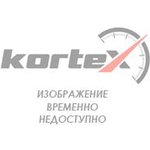 KVW002, Провода в/в CHEVROLET AVEO/SPARK 08- к-т
