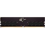 Память DDR5 8GB 4800MHz AMD R558G4800U1S-U Radeon R5 RTL PC4-38400 CL40 DIMM ...