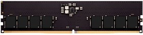Фото 1/3 Память DDR5 8GB 4800MHz AMD R558G4800U1S-U Radeon R5 RTL PC4-38400 CL40 DIMM 288-pin 1.1В Ret