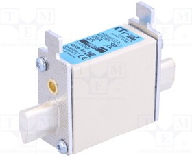 004331021, Предохранитель M000UQU-N/20A/690V gR (200 kA)