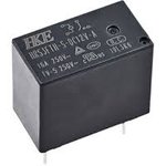 HRS3FTH-S-DC12V-A, DIP-4 Реле мощности
