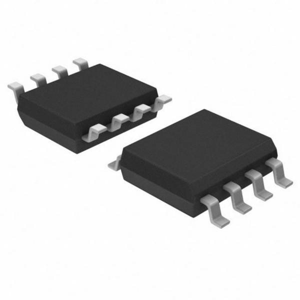 P82B96TD,118, Bus Buffer, Dual, Bidirectional, 2 Input, 2 V to 15 V ...