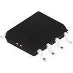 ACS714LLCTR-50A-T, Board Mount Current Sensors For New Designs Use ACS724/5