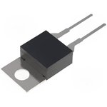 67F070, Thermostats SUB-MIN THERMOSTAT (TO-220)