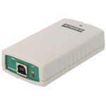 AVTMOD03, Конвертер, RS485/USB