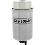 CFF100446, Фильтр топливный