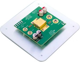 NBM2317D60E1560T0R, Power Management IC Development Tools 54Vin 13.5Vout 60A Demo/Eval Board