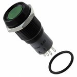 PV3WG2B018G-331, Переключатель: ...