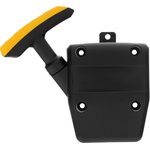 96396, Стартер для бензотриммера DT-25