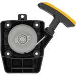 96396, Стартер для бензотриммера DT-25