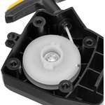 96396, Стартер для бензотриммера DT-25